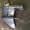 Yamaha F150 25" Four Stroke Lower Unit